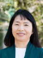 小財 誓子 氏