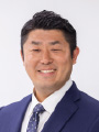 中田 慧悟 氏