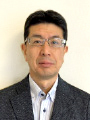 小畑 陽一 氏