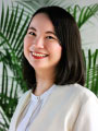 住吉 彩 氏